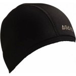 Agama WAVE 2 mm – Zboží Mobilmania