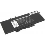 Green Cell DE159 baterie - neoriginální – Zboží Živě