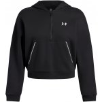 Under Armour Rival Fleece Piped HZ – Zboží Dáma