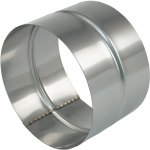 Dalap FCI 100 – Sleviste.cz