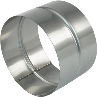 Dalap FCI 100 – Sleviste.cz