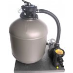 CF SFA 11 – Zboží Mobilmania