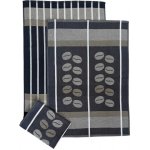 Sleep-well KÁVA 50x70cm 3 ks – Zboží Dáma