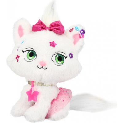 EPEE Shimmer Stars zvířátko – Zboží Mobilmania