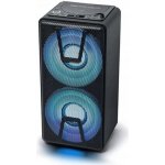 Muse M-1820DJ – Zbozi.Blesk.cz