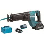 Makita JR001GM201 – Zbozi.Blesk.cz