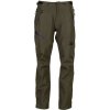 Nash Kalhoty ZT Extreme Waterproof Trousers