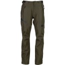 Nash Kalhoty ZT Extreme Waterproof Trousers