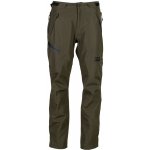 Nash Kalhoty ZT Extreme Waterproof Trousers – Hledejceny.cz