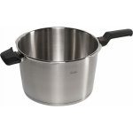 Fissler Vitaquick Premium 8l 26cm – Zboží Mobilmania
