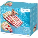 Intex 58779 Popcorn – Zboží Dáma