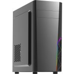 Zalman T8