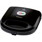 SILVERCREST SSWM 750 C3 – Zbozi.Blesk.cz