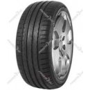 Atlas Sportgreen 205/50 R17 93W