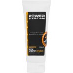 Power System Liquid Chalk 100ml – Zbozi.Blesk.cz