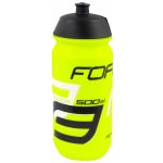 Force Savior 750 ml – Zboží Mobilmania