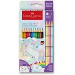 Faber-Castell 201542 13 ks – Sleviste.cz