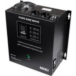 MHPower MSKD-1200-12 – Zboží Živě