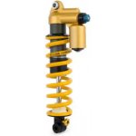 Öhlins TTX22M Spring – Zbozi.Blesk.cz