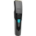 Cecotec PrecisionCare Barber – Hledejceny.cz