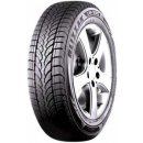 Osobní pneumatika Bridgestone Blizzak LM32 165/70 R14 89R