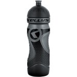 Kellys Sport 022 700 ml – Zbozi.Blesk.cz