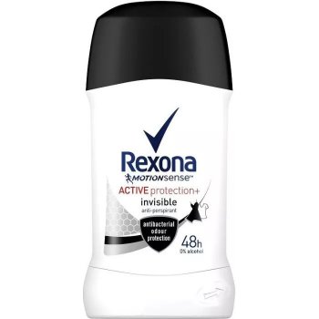 Rexona Active Protection+ Fresh deostick 40 ml