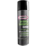 Wynn´s Air Intake & Carburettor Cleaner čistič sání a karburátoru 500ml – Sleviste.cz