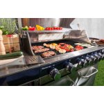 G21 Florida BBQ Premium line – Zboží Mobilmania