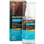 Dr. Santé Keratin regenerační sérum na roztřepené konečky vlasů 50 ml – Hledejceny.cz