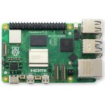 Raspberry Pi 5 8GB – Zboží Živě