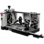 LEGO® Star Wars™ 75324 Útok Dark trooperů – Zboží Živě