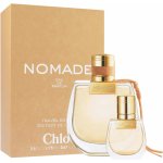 Chloe Nomade pro ženy EDP 75 ml + EDP 20 ml dárková sada – Zbozi.Blesk.cz