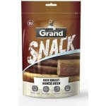 Grand sušený Hovězí jícen 100 g – Hledejceny.cz