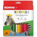 Kores 9339 24 ks – Hledejceny.cz