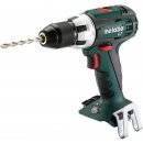 Metabo BS 18 LT 602102890