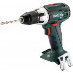Metabo BS 18 LT 602102890 – Sleviste.cz