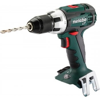 Metabo BS 18 LT 602102890