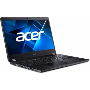 Acer TravelMate P2 NX.VQ4EC.001