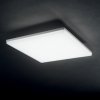 Zahradní lampa Ideal Lux 202921