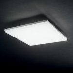 Ideal Lux 202921 – Hledejceny.cz