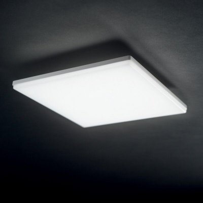 Ideal Lux 202921 – Hledejceny.cz
