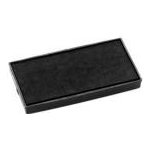 Colop E40 poduška náhradní napuštěná černá – Zboží Mobilmania