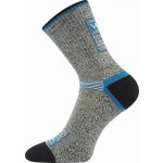 VoXX SPECTRA sportovní ponožky mix barev – Hledejceny.cz