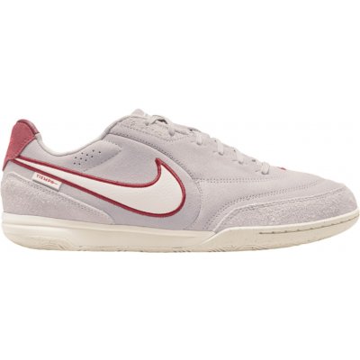 Nike Tiempo Streetgato PRM IN hv3493-216 – Zbozi.Blesk.cz