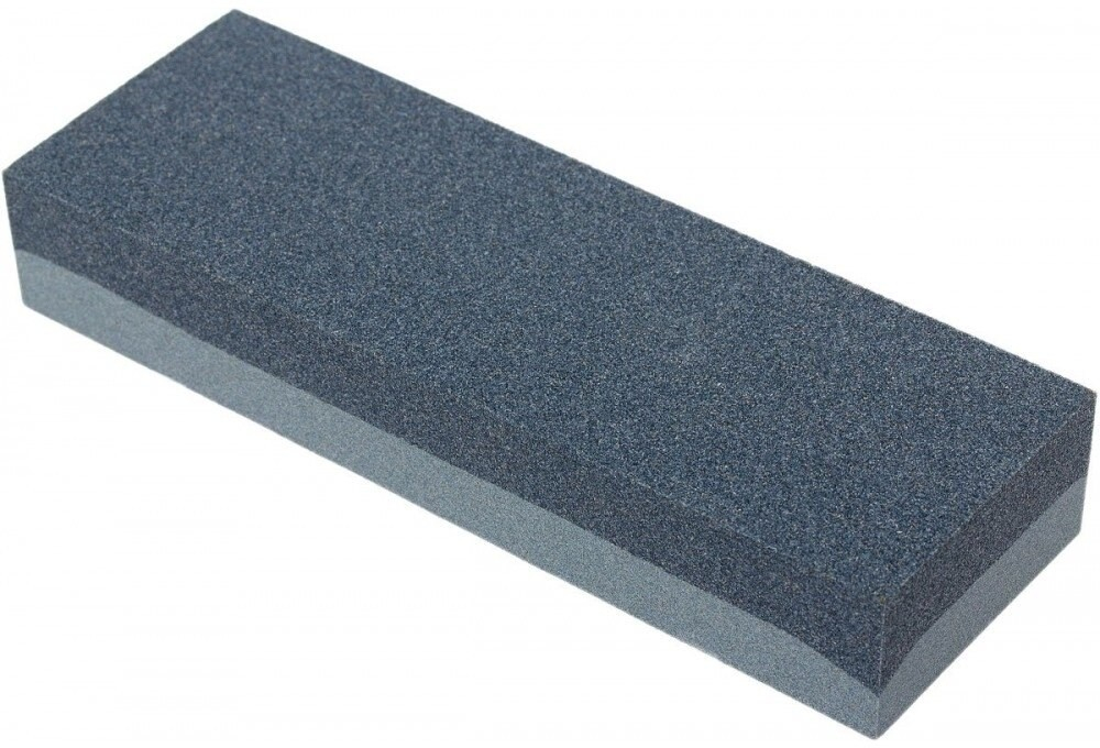 Dvouvrstvý brusný kámen Lansky® ComboStone 2“ x 6“ - Coarse + Fine