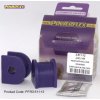 Podvozek Powerflex Silentbloky Audi 80/90 Avant Quattro 92-96 / S2 B4 / RS2 B4 Rear Anti Roll Bar Mount 12mm 10