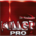 Dr. Neubauer Killer Pro – Hledejceny.cz