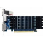 Asus GT730-SL-2GD5-BRK 90YV06N2-M0NA00 – Zbozi.Blesk.cz