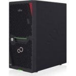 Fujitsu PRIMERGY TX2550M7 VFY:T2557SC040IN – Zboží Mobilmania